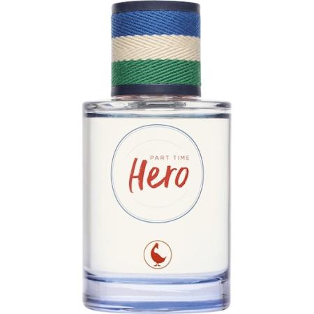 El Ganso PART TIME HERO EDT