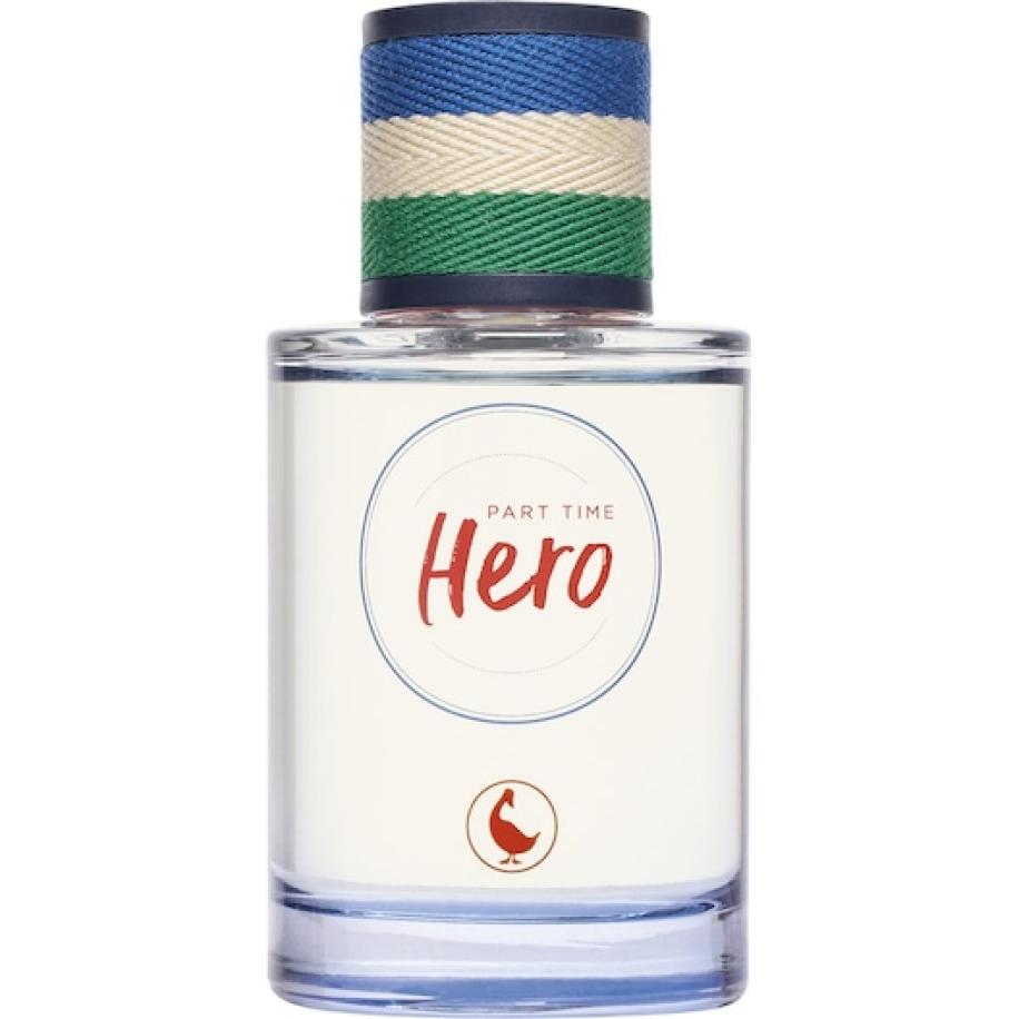 El Ganso PART TIME HERO EDT