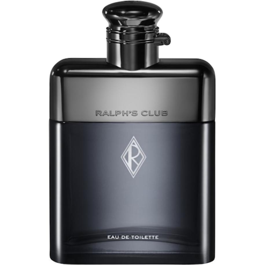 Ralph Lauren Ralph's Club Eau de Toilette Spray Herenparfum Heren 100 ml
