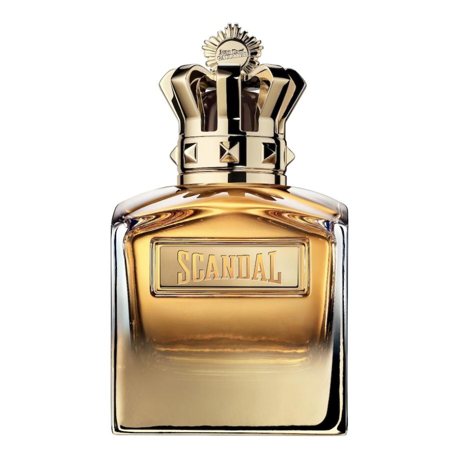 Jean Paul Gaultier Scandal Pour Homme Absolu