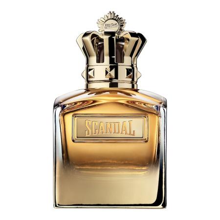 Jean Paul Gaultier Scandal Pour Homme Absolu