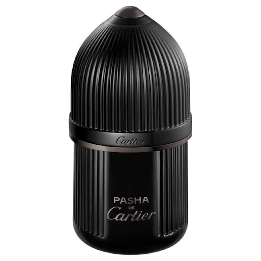 Cartier Pasha de Parfum Herenparfum Heren 50 ml