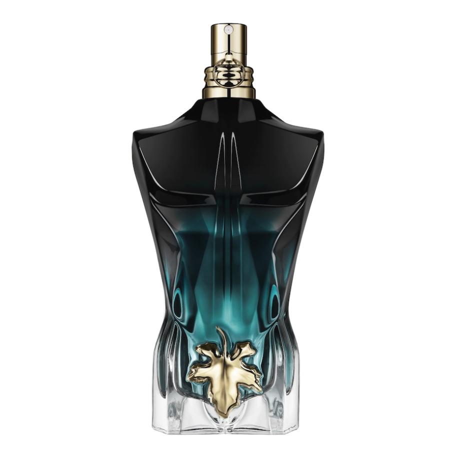 Jean Paul Gaultier Le Beau Le Parfum Eau de Parfum Intense
