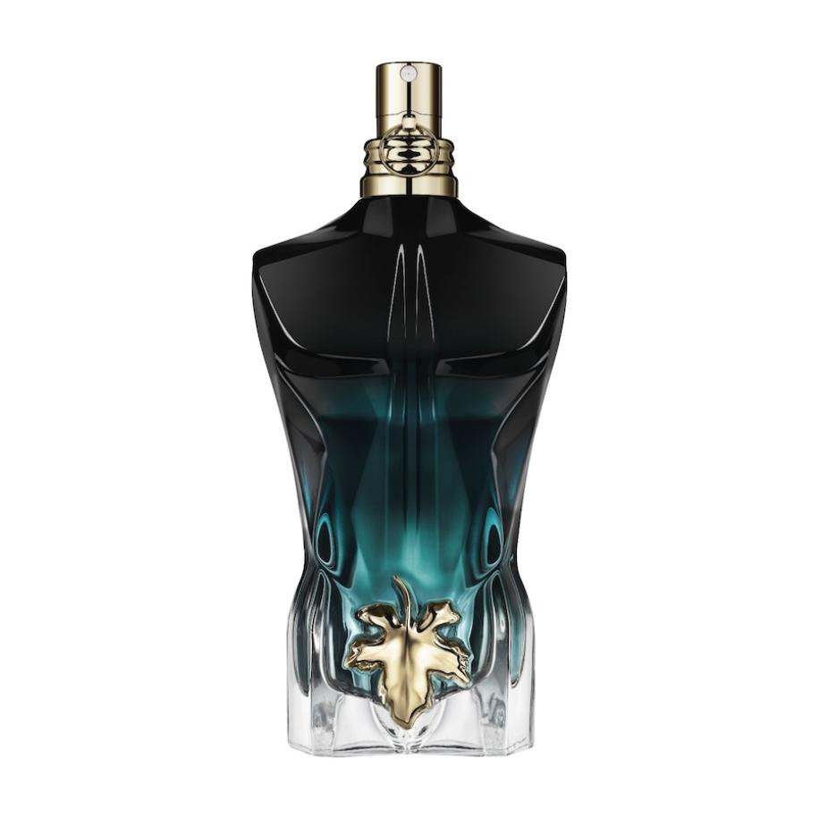 Jean Paul Gaultier Le Beau Le Parfum Eau de Parfum Intense