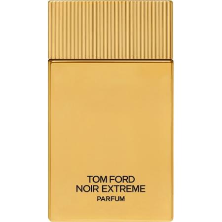 Tom Ford Signature Parfum Herenparfum Heren 100 ml