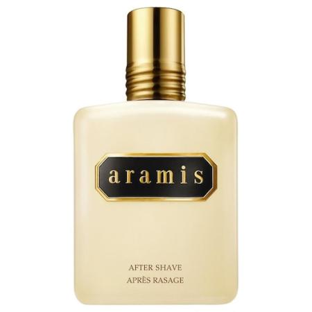 Aramis Classic After shave kunststofflacon Aftershave Heren 200 ml
