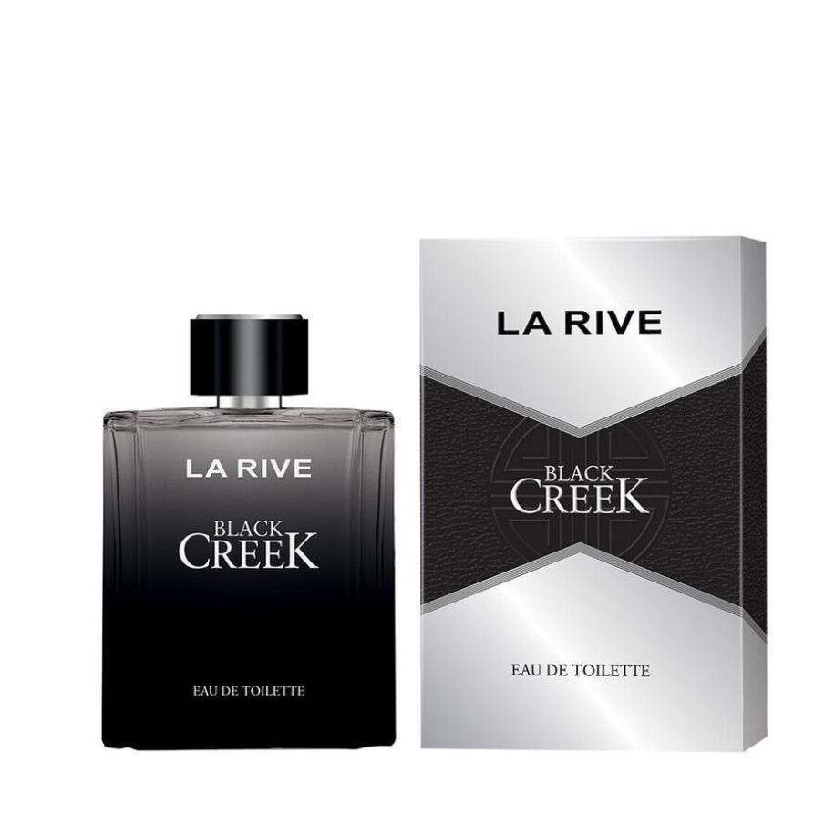 La Rive Black Creek