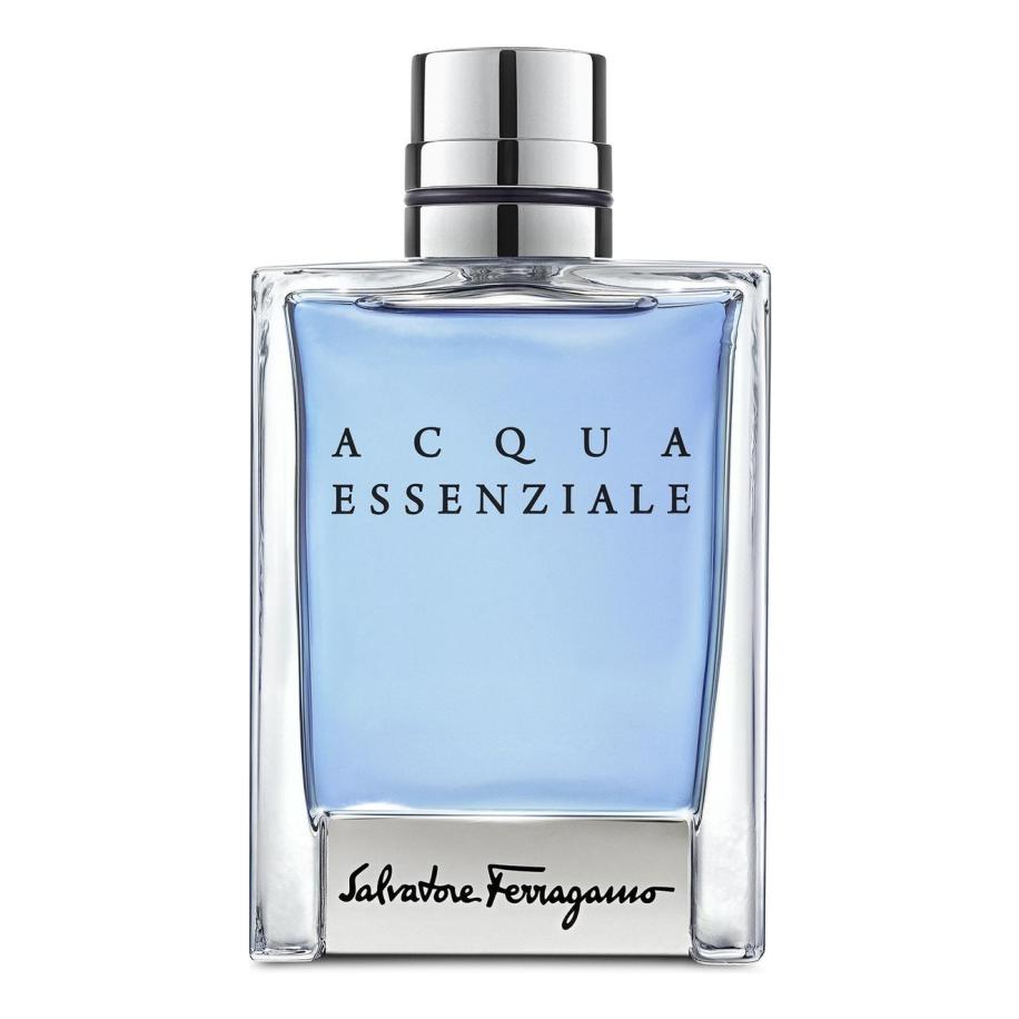 Salvatore Ferragamo Acqua Essenziale Eau de Toilette
