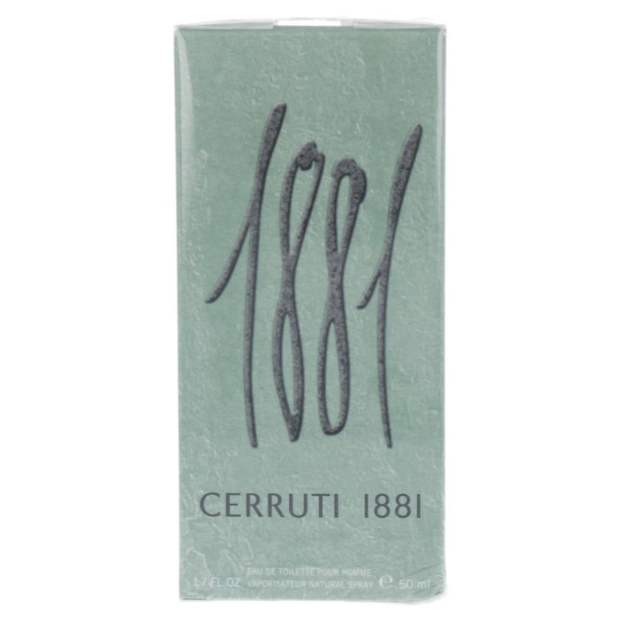 Cerutti 1881 Men Eau de Toilette