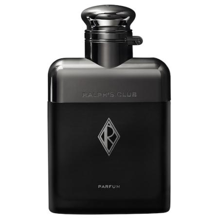 Ralph Lauren Ralph's Club Parfum Herenparfum Heren 50 ml