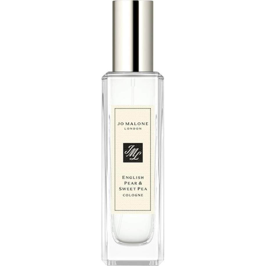 Jo Malone London English Pear & Sweet Pea Cologne Herenparfum Unisex 30 ml