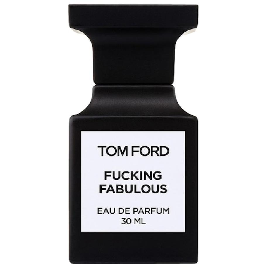 Tom Ford Private Blend Eau de Parfum Nevel Herenparfum Unisex 30 ml