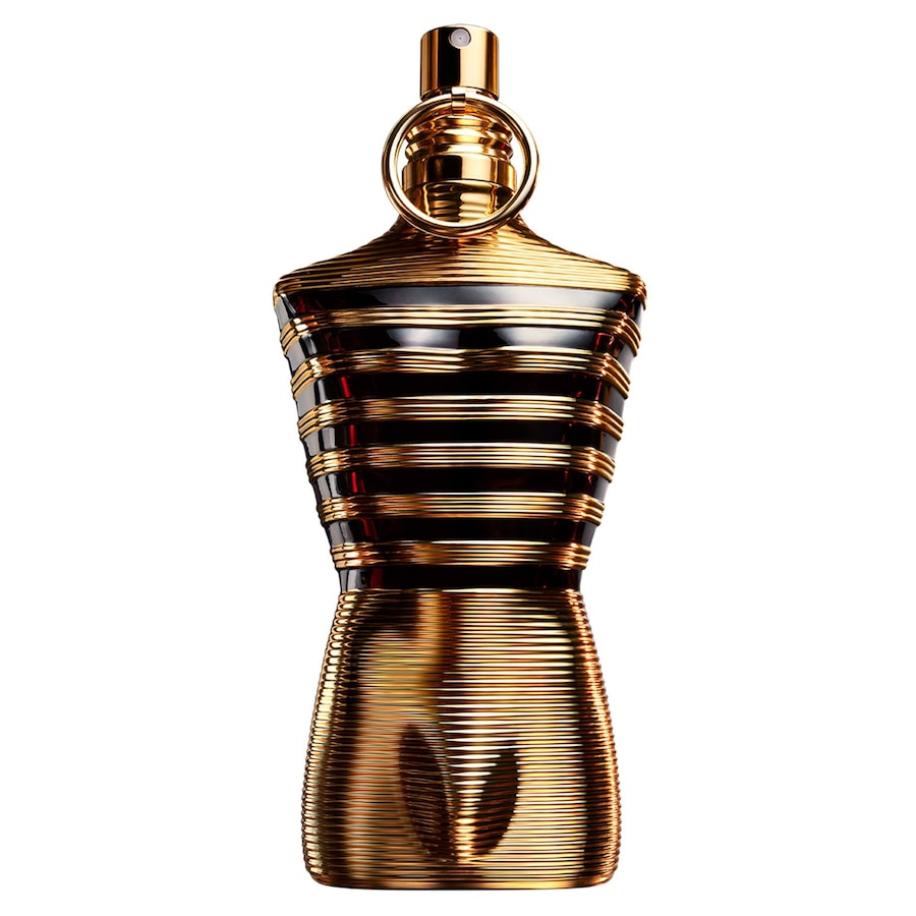 Jean Paul Gaultier Le Male Elixir Parfum Spray Herenparfum Heren 200 ml