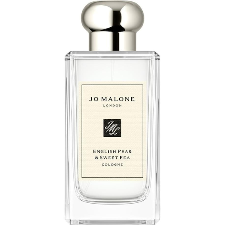 Jo Malone London English Pear & Sweet Pea Cologne Herenparfum Unisex 100 ml