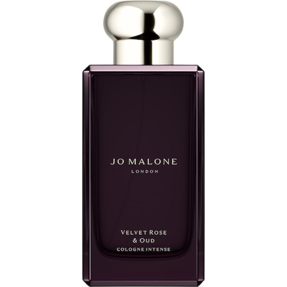 Jo Malone London Velvet Rose & Oud Keulen Intens Unisexgeuren Unisex 100 ml