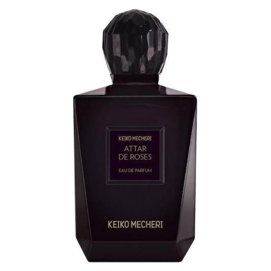 Keiko Mecheri Les Fleurs Eau de Parfum Spray Unisexgeuren Unisex 75 ml