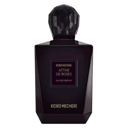 Keiko Mecheri Les Fleurs Eau de Parfum Spray Unisexgeuren Unisex 75 ml