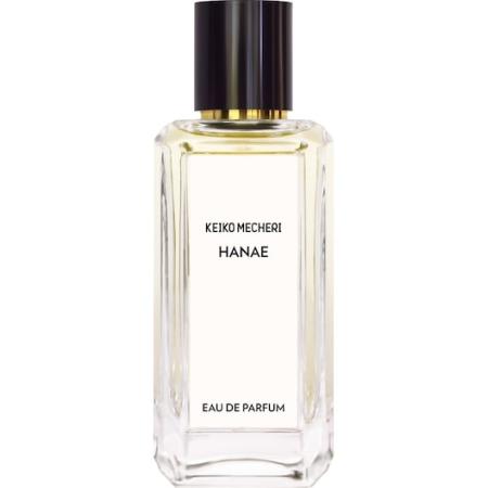 Keiko Mecheri Hanae Eau de Parfum Spray Unisexgeuren Unisex 100 ml
