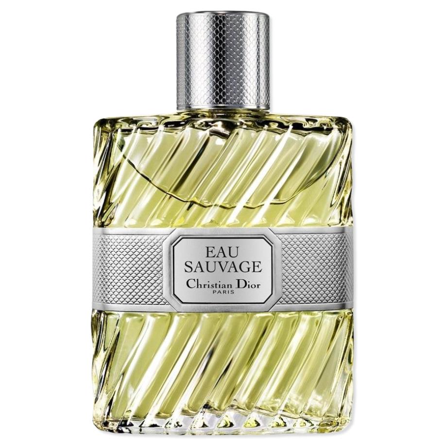 DIOR Eau Sauvage