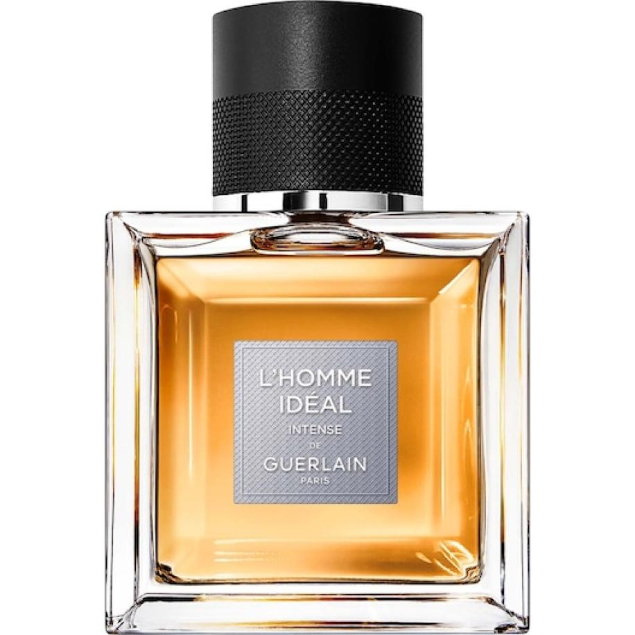 GUERLAIN L'Homme Idéal Eau de Parfum Spray Herenparfum Heren 50 ml