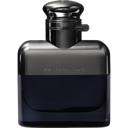 Ralph Lauren Ralph's Club Eau de Parfum Spray Herenparfum Heren 30 ml