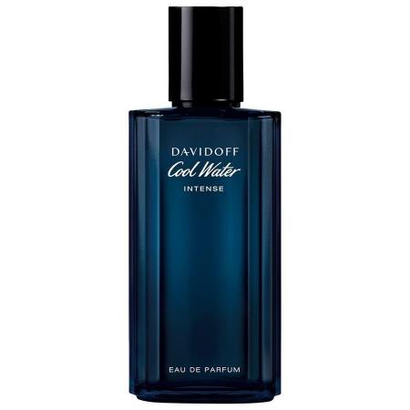 Davidoff Cool Water Eau de Parfum Spray Herenparfum Heren 75 ml