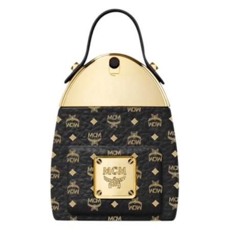 MCM DIAMOND Eau de Parfum Spray Herenparfum Heren 50 ml