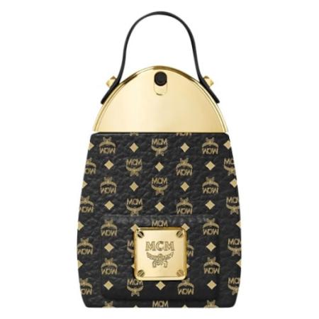 MCM DIAMOND Eau de Parfum Spray Herenparfum Heren 75 ml