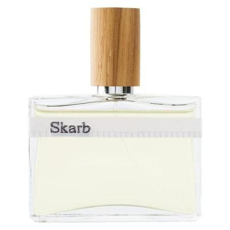 Humiecki & Graef Skarb Eau de Toilette Concentrée Spray Herenparfum Unisex 100 ml