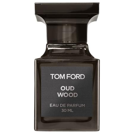 Tom Ford Private Blend Eau de Parfum Nevel Herenparfum Heren 30 ml