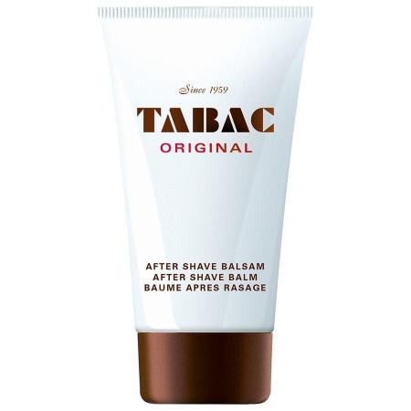Tabac Tabac Original balsem
