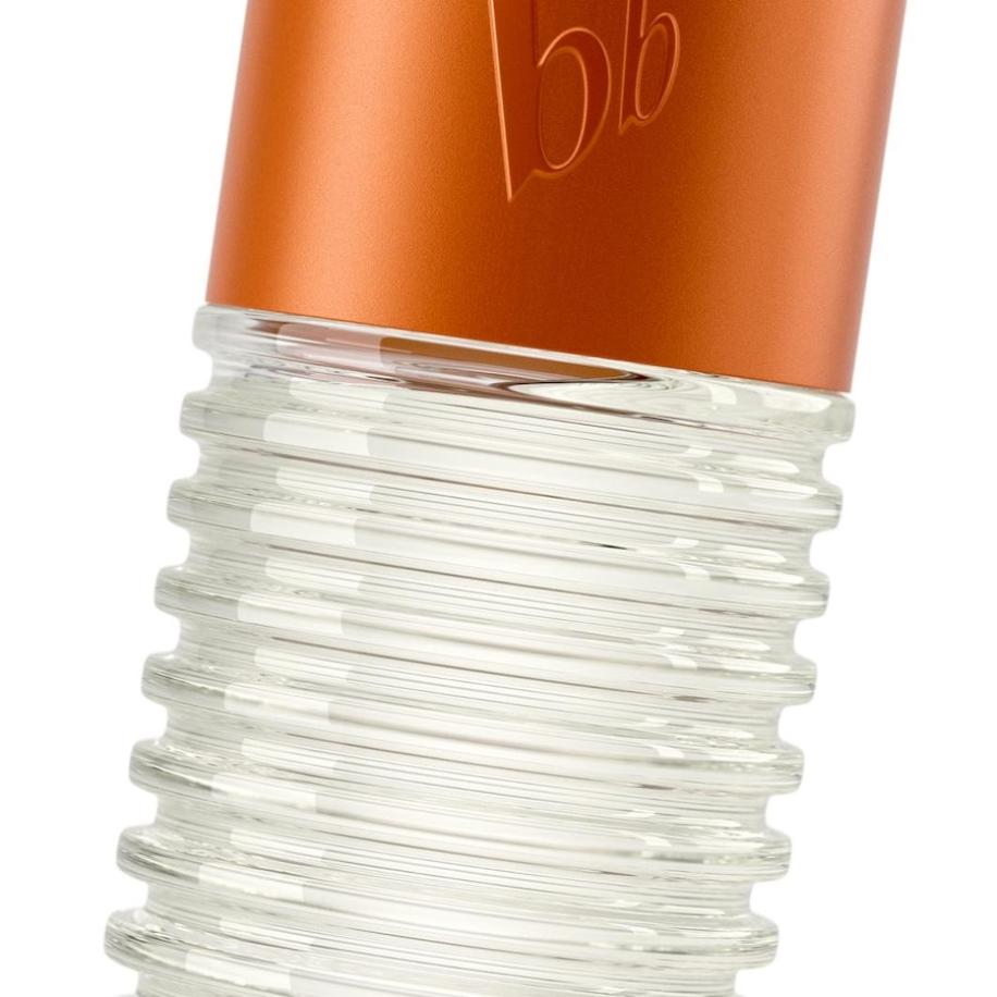 bruno banani Absolute Man Eau de Toilette Natural Spray