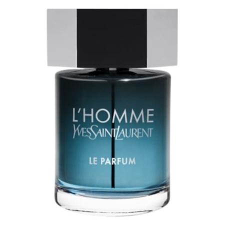 Yves Saint Laurent L'Homme Le Parfum Herenparfum Heren 100 ml