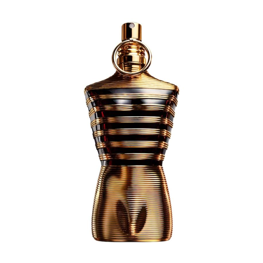 Jean Paul Gaultier Le Male Elixir Parfum Spray Herenparfum Heren 75 ml