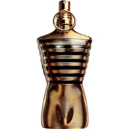 Jean Paul Gaultier Le Male Elixir Parfum Spray Herenparfum Heren 75 ml