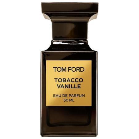 Tom Ford Private Blend Eau de Parfum Nevel Herenparfum Unisex 50 ml