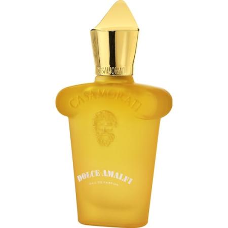 XERJOFF Casamorati Dolce Amalfi Eau de Parfum Spray Herenparfum Unisex 30 ml
