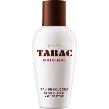 Tabac Original Eau de Cologne Natural Spray Heren 100 ml