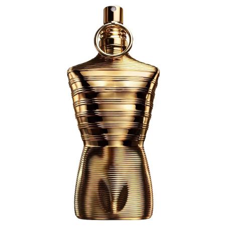 Jean Paul Gaultier Le Male Elixir Absolu