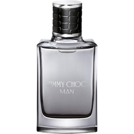 Jimmy Choo Man Eau de Toilette Spray Herenparfum Heren 30 ml