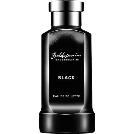 Baldessarini Classic Black Eau de Toilette Spray Herenparfum Heren 75 ml