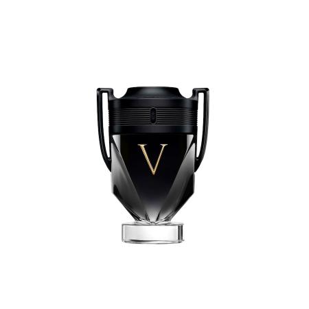 Rabanne Eau De Parfum Extreme Rabanne - Invictus Victory Eau De Parfum Extrême - 50 ML