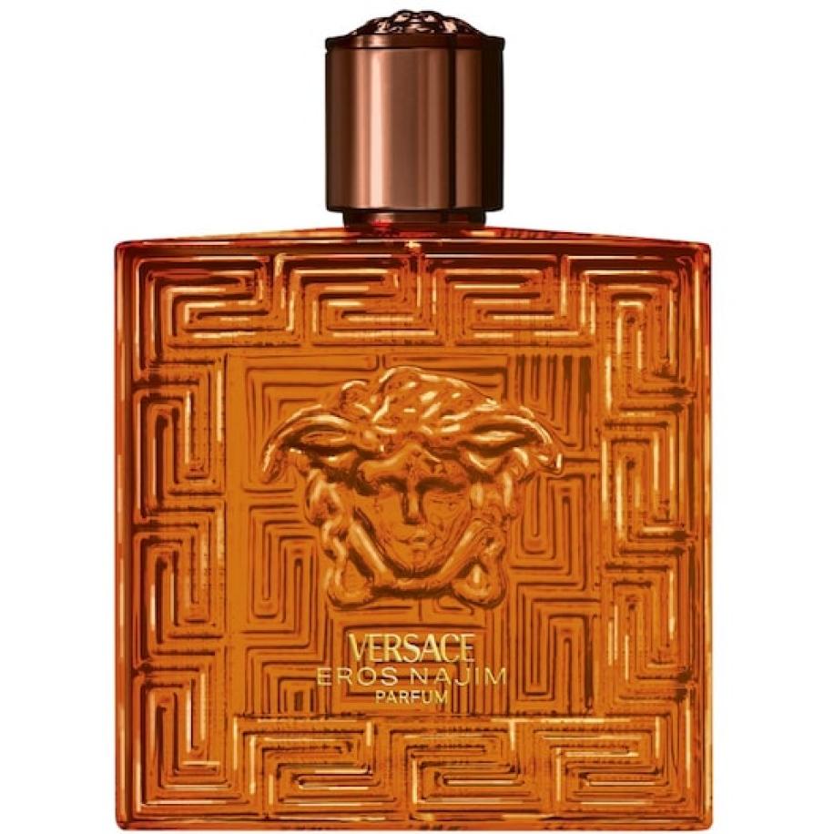 Versace Eros Najim Parfum Herenparfum Heren 100 ml