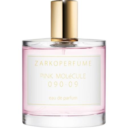 Zarkoperfume Pink Molécule 090.09 Eau de Parfum Spray Herenparfum Unisex 100 ml