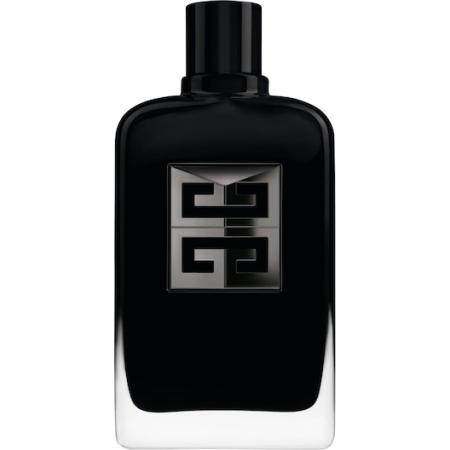 GIVENCHY GENTLEMAN SOCIETY Eau de Parfum Spray Herenparfum Heren 200 ml