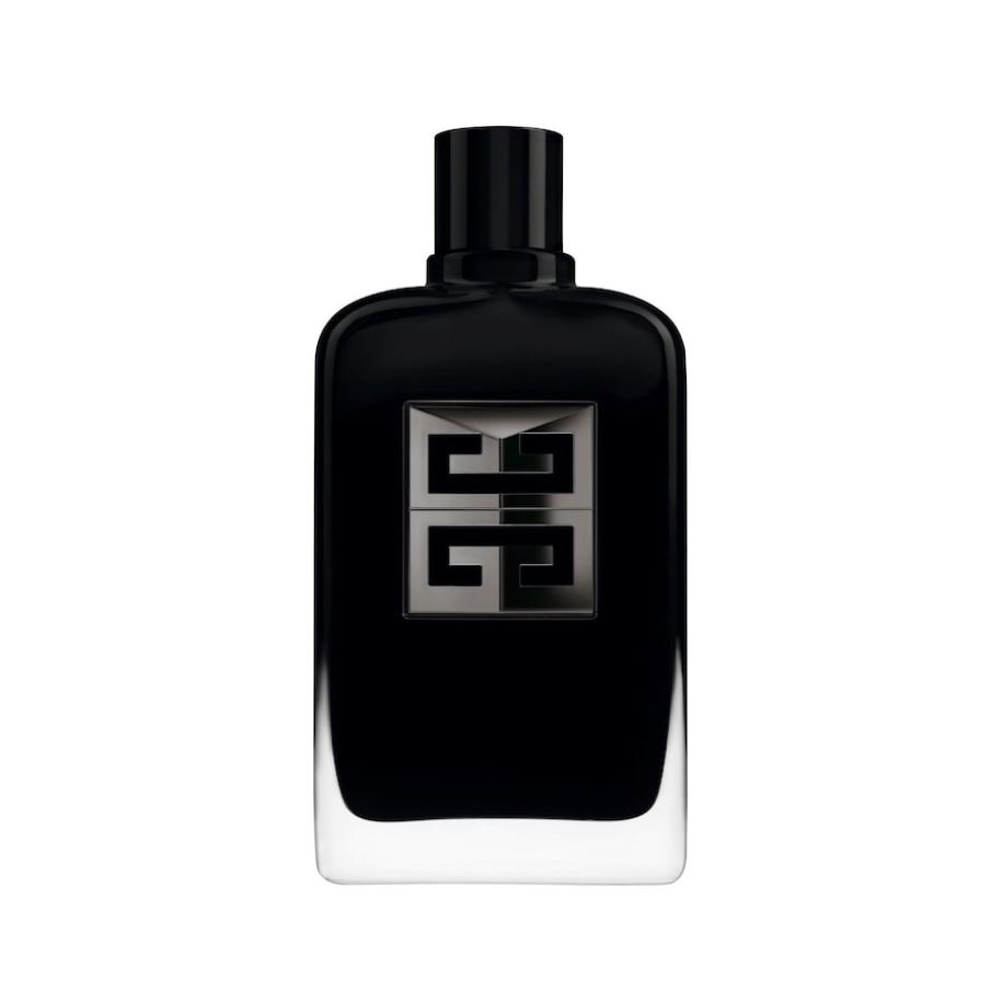 GIVENCHY GENTLEMAN SOCIETY Eau de Parfum Spray Herenparfum Heren 200 ml
