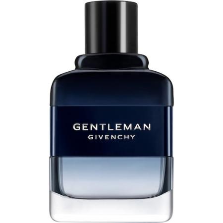 GIVENCHY GENTLEMAN Eau de Toilette Spray Intense Herenparfum Heren 60 ml