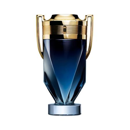 Rabanne Invictus Parfum