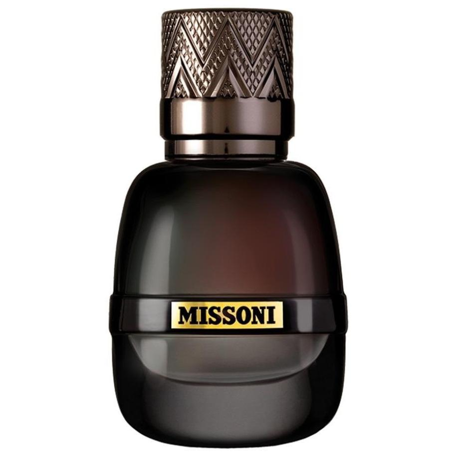 Missoni Missoni Uomo Eau de Parfum Spray
