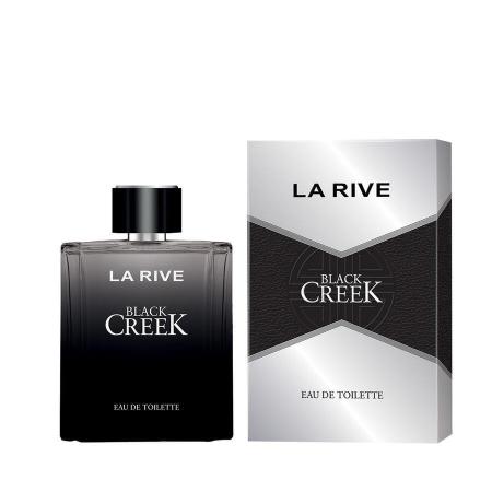 La Rive Black Creek